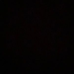 Meet your Posher, Katina